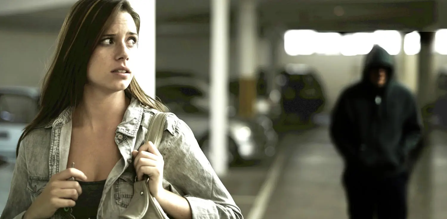 Corso difesa personale per donne a Parma