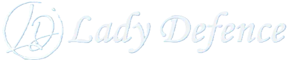 Lady Defence